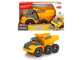dickie-construction-wywrotka-volvo-26-cm-dla-dzieci