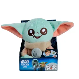 grogu-maskotka-pluszowa-na-ramie-14cm-disney-03858