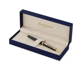 dlugopis-waterman-hemisphere-czarny-gt-bp