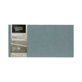 koperty-ozdobne-dl-wood-niebieskie-120g-10-sztuk-galeria-papieru