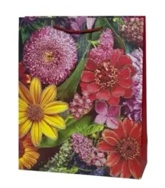 torebka-prezentowa-kwiaty-30x415x12-cm-rozne-wzory