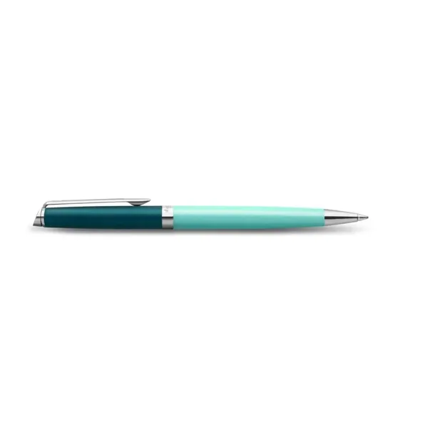 dlugopis-waterman-hemisphere-colour-blocking-green-rodzaj-tradycyjny