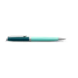 dlugopis-waterman-hemisphere-colour-blocking-green-rodzaj-tradycyjny