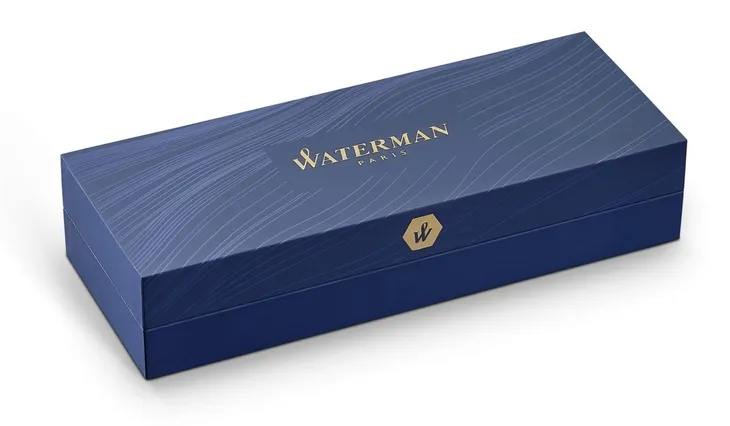 dlugopis-waterman-hemisphere-colour-blocking-green-marka-waterman