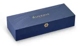 dlugopis-waterman-hemisphere-colour-blocking-green-marka-waterman