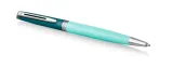 dlugopis-waterman-hemisphere-colour-blocking-green-kolor-zielony