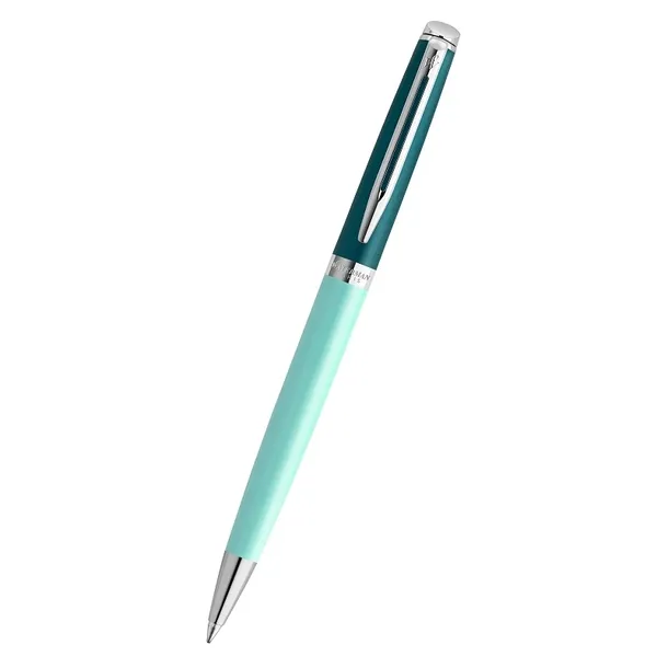 dlugopis-waterman-hemisphere-colour-blocking-green-kod-taryfy-celnej-96081099