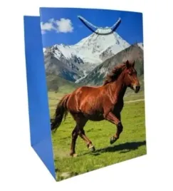 torebka-prezentowa-konie-szerokie-dno-23x32x20cm-rozne-wzory