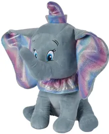 maskotka-pluszowa-slon-simba-disney-d100-party-dumbo-49-cm