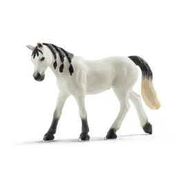 schleich-rasa-arabska-kon-klacz-13908
