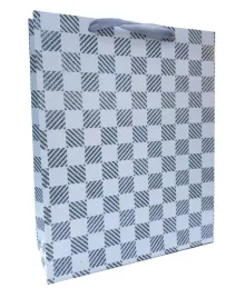 torebka-prezentowa-18x23x10-cm-bialo-srebrna-rozne-wzory