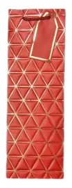 torebka-prezentowa-na-butelke-12x35x9-cm-rozne-kolory