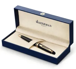 dlugopis-waterman-expert-3-czarny-gt