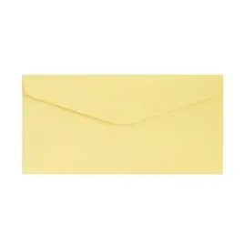 koperty-ozdobne-dl-gladkie-zolte-satynowe-130g-10-sztuk-galeria-papieru