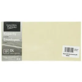 koperty-ozdobne-dl-pearl-kremowe-220g-m2-5-sztuk-galeria-papieru