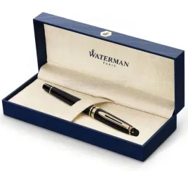 pioro-wieczne-waterman-expert-3-czarny-gt-s0951640