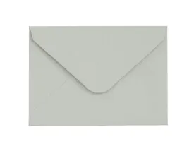 koperty-ozdobne-70x100mm-130g-gladki-jasnoszary-10-sztuk