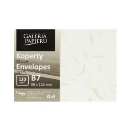 koperty-ozdobne-b7-wiatr-biale-120g-10-sztuk-galeria-papieru