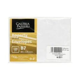 koperty-ozdobne-b7-roze-biale-120g-m2-10-sztuk-galeria-papieru