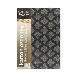 karton-ozdobny-wizytowkowy-a4-glamour-czarny-230g-20-arkuszy