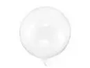 balon-kula-transparentny-40cm
