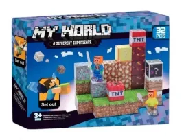 klocki-magnetyczne-konstrukcyjne-my-world-pixel-32-elementy
