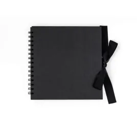 album-do-zdobienia-czarny-205x205mm-35-kartek
