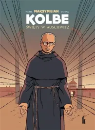 maksymilian-kolbe-swiety-w-auschwitz-w-2
