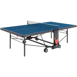 stol-do-tenisa-stolowego-ping-pong-tenis-stolowy-s4-73i