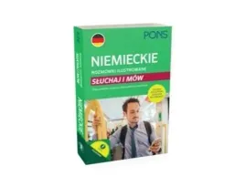 rozmowki-ilustrowane-sluchaj-i-mow-niemiecki