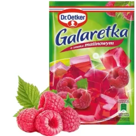 dr-oetker-galaretka-malinowa-owocowa-malina-do-ciast-tortow-72g