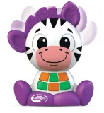 bystra-zebra-efekty-dzwiekowe-ruchowe-swietlne