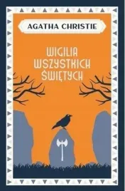 wigilia-wszystkich-swietych