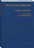 prawo-w-kulturze