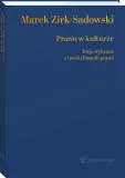prawo-w-kulturze-stan-nowy