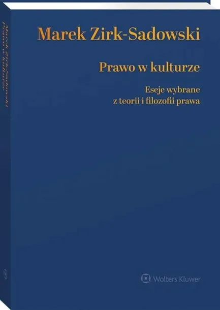 prawo-w-kulturze-wydawnictwo-wolters-kluwer-polska