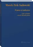 prawo-w-kulturze-wydawnictwo-wolters-kluwer-polska