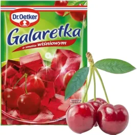 dr-oetker-galaretka-wisniowa-owocowa-do-ciast-tortow-72g