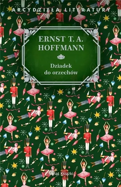 dziadek-do-orzechow