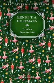 dziadek-do-orzechow