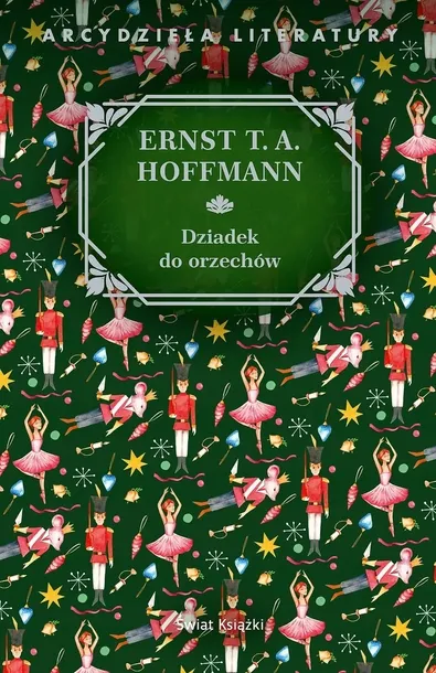 dziadek-do-orzechow-stan-nowy