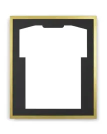 rama-na-koszulke-sportowa-basic-diy-zlota-12-kolorow-passe-partout