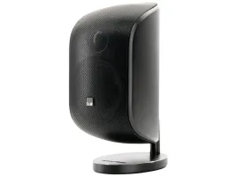 bowers-and-wilkins-m-1-bialy-mat