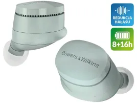 sluchawki-sluchawki-bowers-and-wilkins-pi6-forest-green-anc-aptx