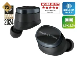 sluchawki-sluchawki-bowers-and-wilkins-pi8-anthracite-black-anc-aptx