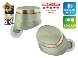 sluchawki-sluchawki-bowers-and-wilkins-pi8-jade-green-anc-aptx