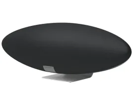 bowers-and-wilkins-zeppelin-pro-edition-space-grey
