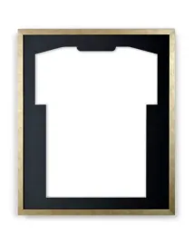 rama-na-koszulke-sportowa-basic-diy-chrom-12-kolorow-passe-partout