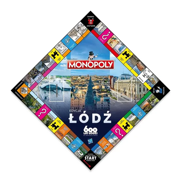 gra-monopoly-lodz-waga-z-opakowaniem-1-kg