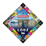 gra-monopoly-lodz-waga-z-opakowaniem-1-kg